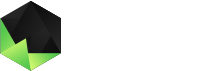 找一个网页DDOS攻击平台